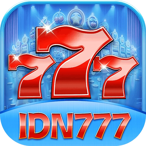 Cara Update Aplikasi idn777 ke Versi Terbaru