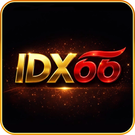 idx66 Terbaru 2026: Download APK dan Review