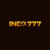 Panduan Lengkap Aplikasi indo777 untuk Pemula