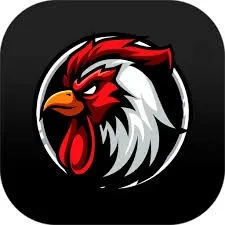 Download Aplikasi jago11 Terbaru untuk HP Android