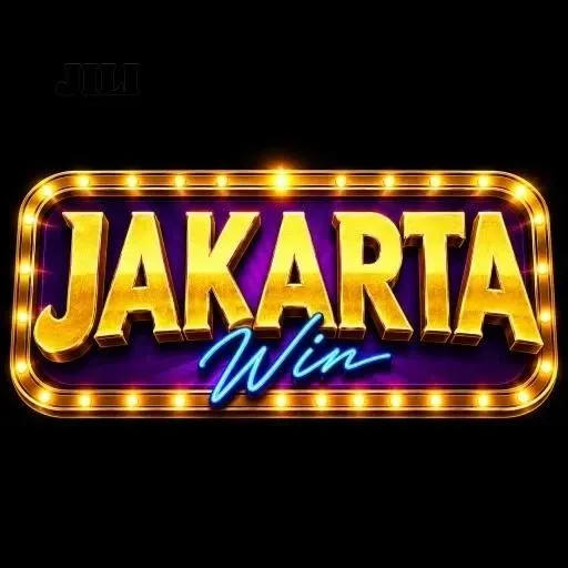 Download jakartawin APK untuk Android