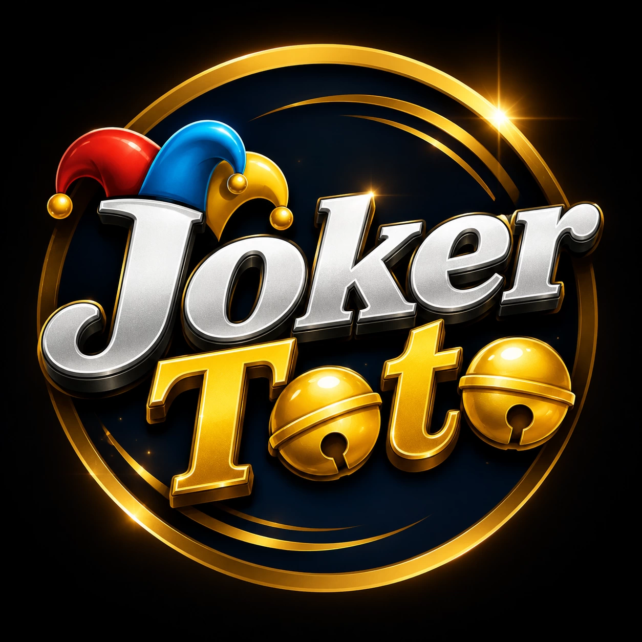 Review Lengkap Aplikasi jokertoto Terbaru