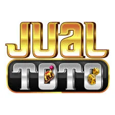 Download jualtoto APK Terbaru untuk HP Android