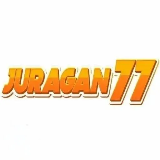 juragan77 APK Full Version untuk Android