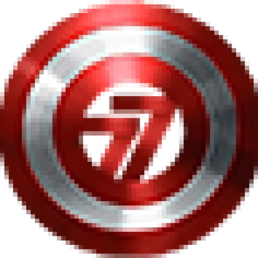 Cara Download kapten77 APK dengan Mudah