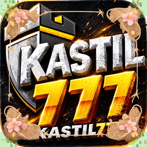 kastil777 APK Terbaru untuk Android Tanpa Iklan