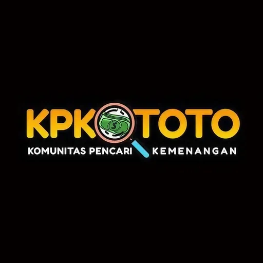 kpktoto APK Versi Terbaru untuk Android 2026