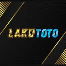 Unduh lakutoto APK Gratis untuk Android