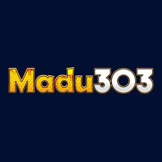 madu303 APK: Fitur, Ukuran, dan Link Download
