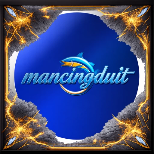 mancingduit APK Terbaru untuk Android Tanpa Iklan
