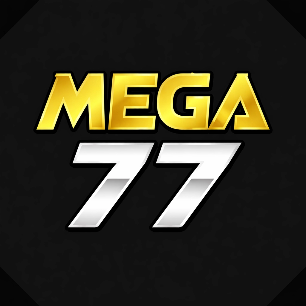 mega77 App APK Terbaru