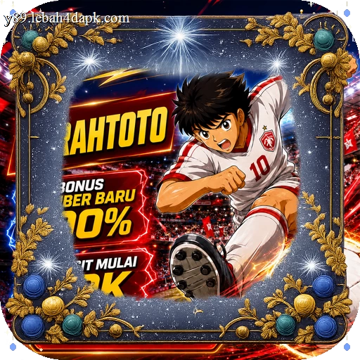 Review Lengkap Aplikasi merahtoto Terbaru