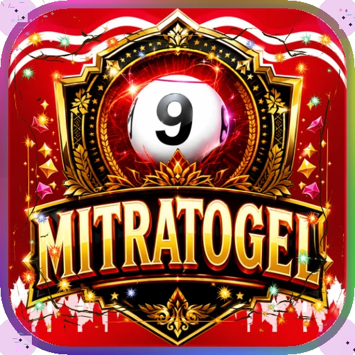 mitratogel Versi Terbaru untuk Android Tanpa Ribet