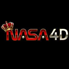 Aplikasi nasa4d Resmi dan Terpercaya di Android