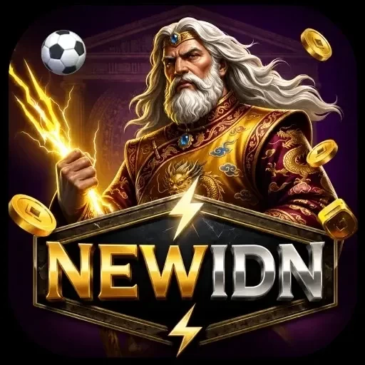 Aplikasi newidn Paling Baru untuk Android