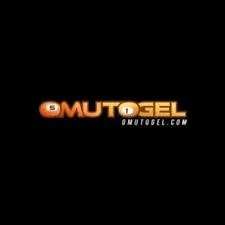 Kelebihan dan Fitur Aplikasi omutogel Terbaru