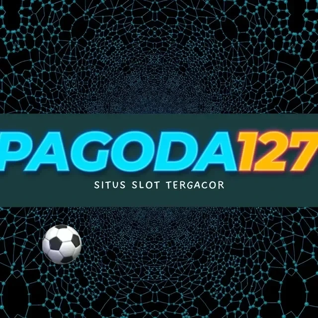 Cara Menggunakan Aplikasi pagda127 untuk Pemula