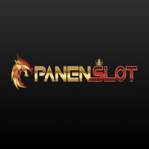 Info Lengkap Aplikasi panenslot Versi Terbaru