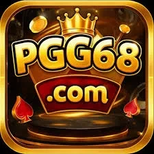 pgg68 APK Terbaru dan Aman untuk Diunduh