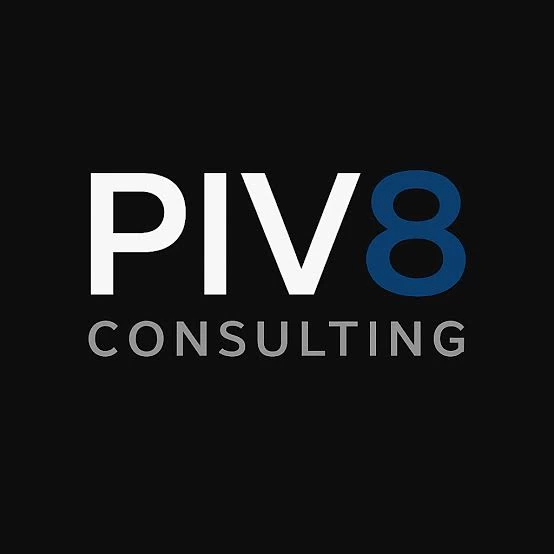 Aplikasi piv8 Ringan untuk Android