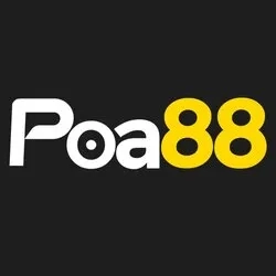 Update Aplikasi poa88 Terbaru 2026