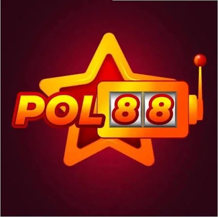 Info Aplikasi pol88 Terbaru dan Cara Download