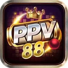 ppv88 APK Terbaru 2026 untuk Semua Perangkat