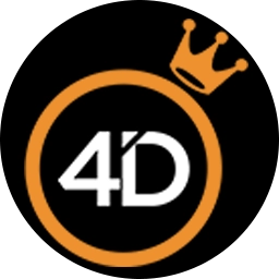 pragmatic4d App APK Terbaru