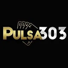 Unduh pulsa303 APK Gratis untuk Android