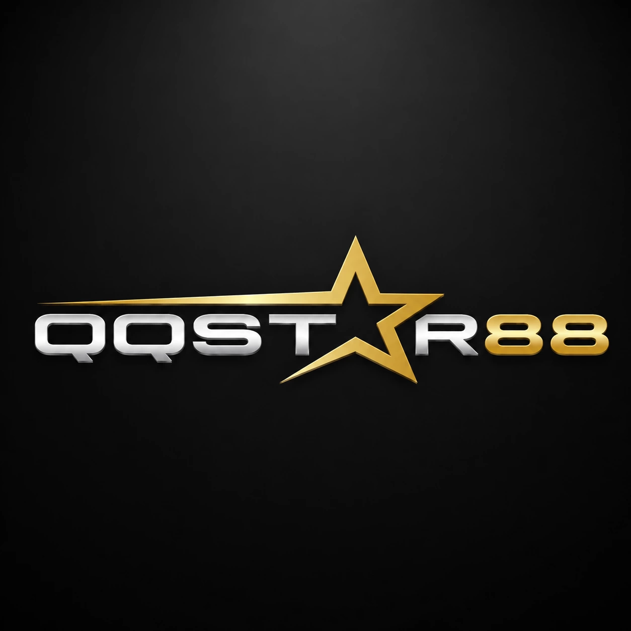 qqstar88 APK Terbaru: Download Cepat dan Gratis