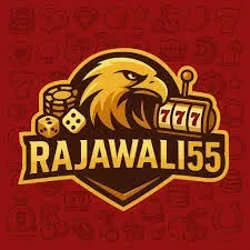 Panduan Instalasi Aplikasi rajawali55 di Android