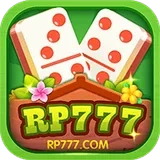 rp777 Terbaru: Download APK dan Info Lengkap
