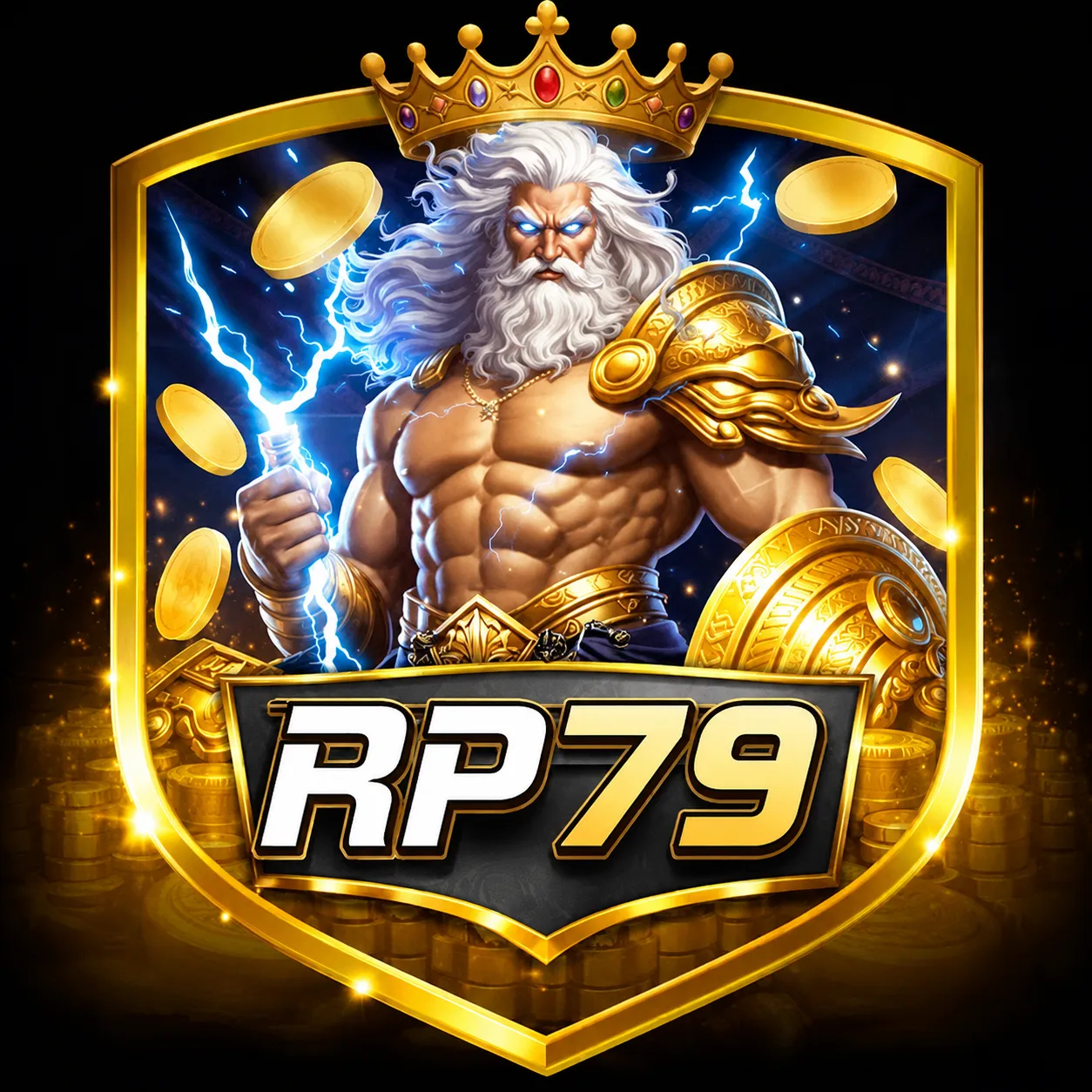 rp79 APK Terbaru untuk Android Tanpa Iklan