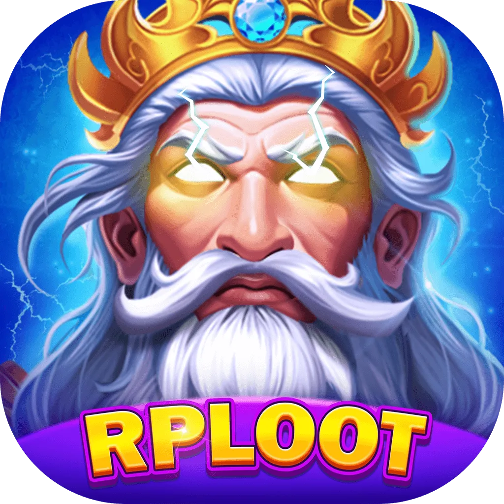 rploot Terbaru: Review Aplikasi dan Link Unduh