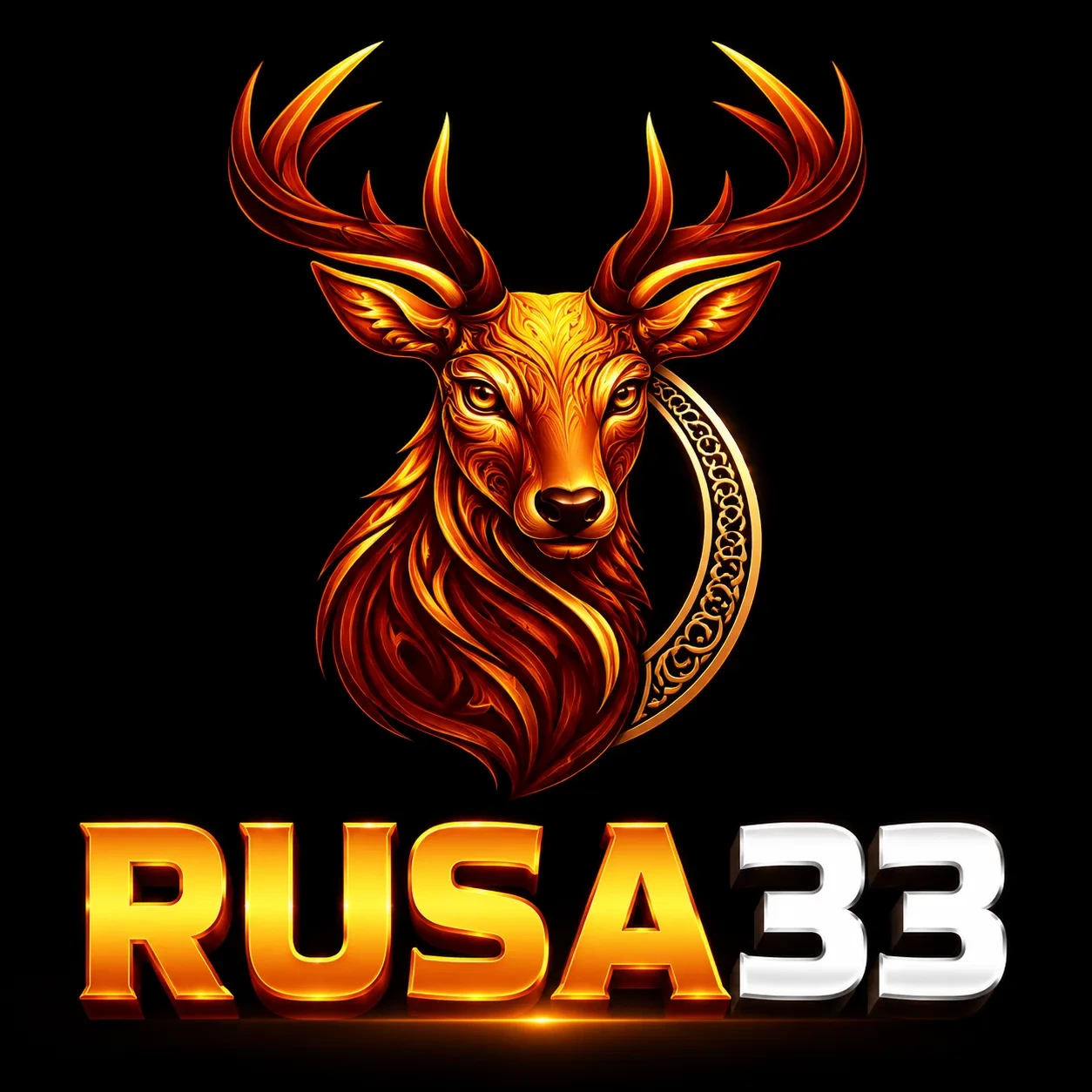 rusa33 App Terbaru: Fitur Unggulan dan Download