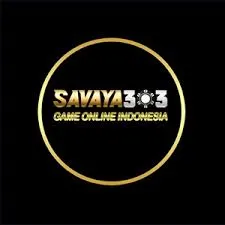 Info Aplikasi savaya303 Terbaru dan Cara Download