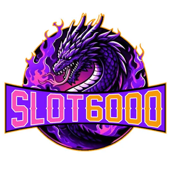 slot6000 Terbaru 2026: Download APK dan Review