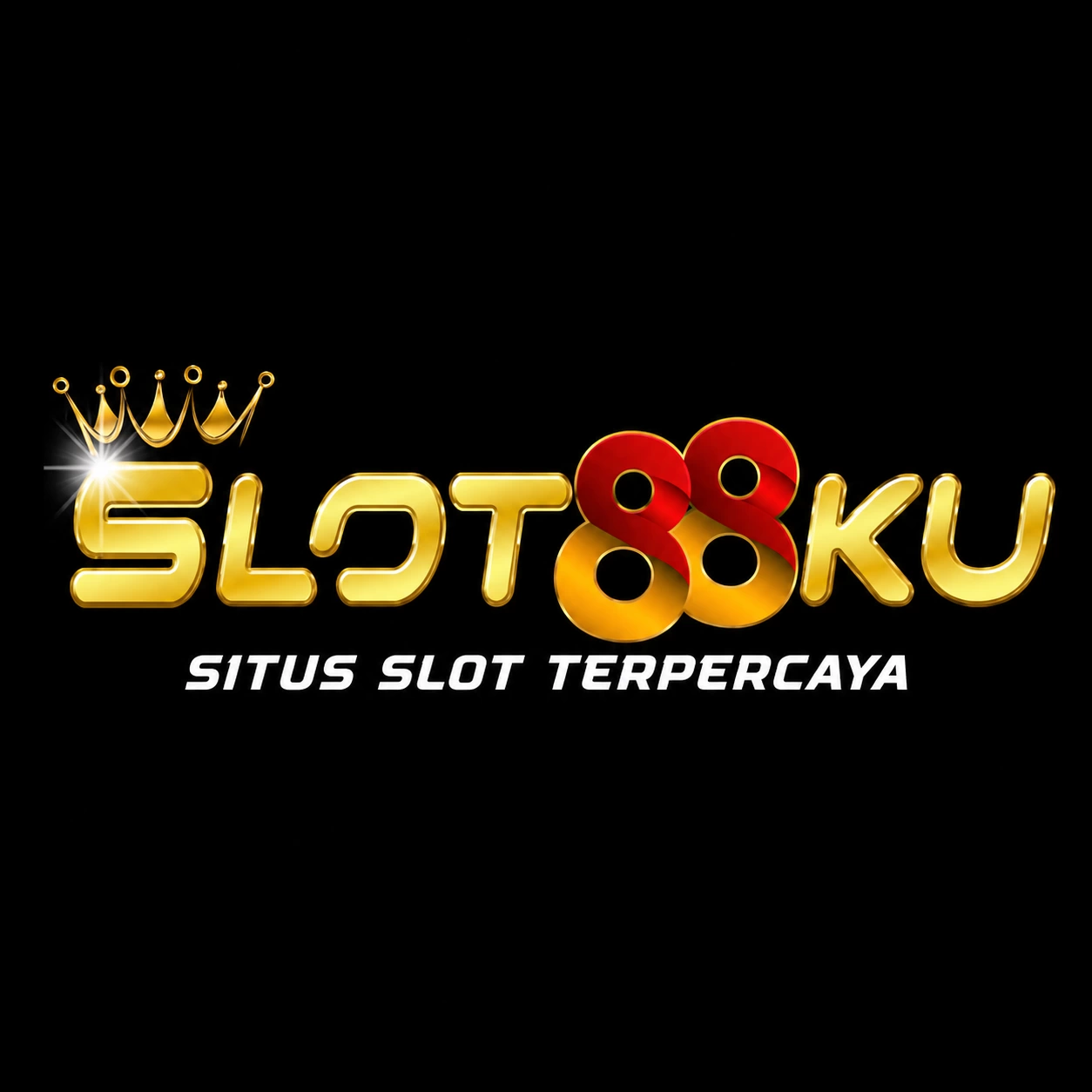 Panduan Lengkap Aplikasi slot88ku untuk Pemula