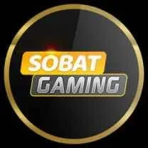 sobatgaming APK Terbaru untuk Perangkat Android