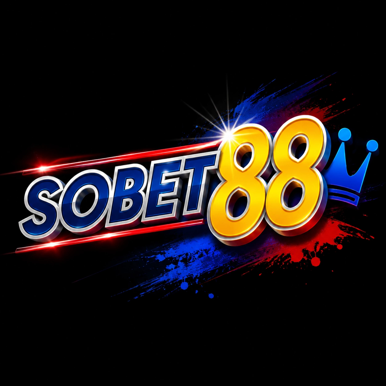 sobet88 APK Full Version untuk Android