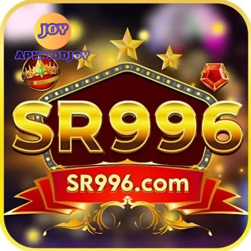 sr996 App Terbaru: Fitur Unggulan dan Download