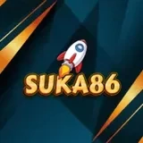 suka86 APK Terbaru untuk Android Tanpa Iklan