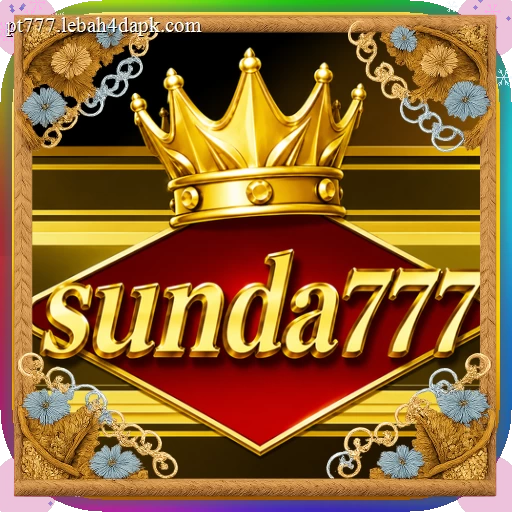 sunda777 Versi Terbaru untuk Android Tanpa Ribet
