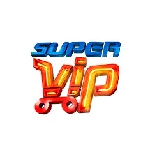 Kelebihan dan Fitur Aplikasi supervip Terbaru