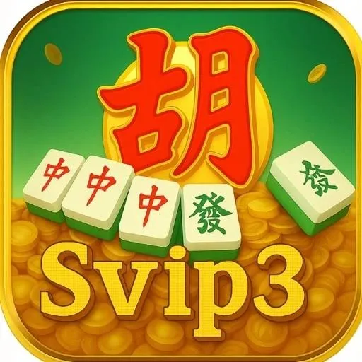 Download Aplikasi svip3 Terbaru untuk HP Android