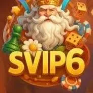Download svip6 APK Terbaru untuk HP Android