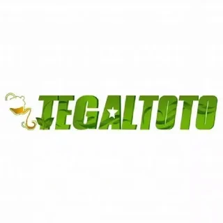 Cara Menggunakan Aplikasi tegaltoto untuk Pemula
