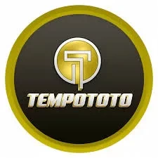 Aplikasi tempototo Ringan untuk Android