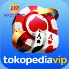 Aplikasi tokopediavip Ringan untuk Android