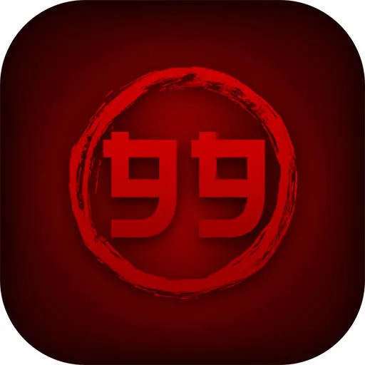 Panduan Instalasi Aplikasi toto99 di Android